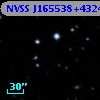 NVSS J165538+432439