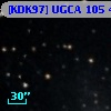 [KDK97] UGCA 105 456