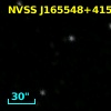 NVSS J165548+415227