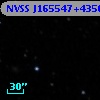 NVSS J165547+435050