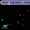 NVSS J165607+415006