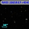 NVSS J165817+434352