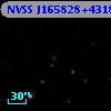 NVSS J165828+431821