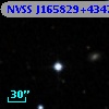 NVSS J165829+434740