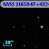 NVSS J165847+432416