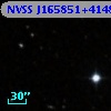 NVSS J165851+414818