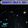[KDK97] UGCA 105 458