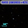 NVSS J165855+425213