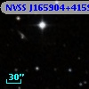 NVSS J165904+415904