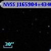 NVSS J165904+434613