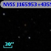 NVSS J165953+435903