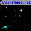 NVSS J170003+430206