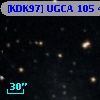 [KDK97] UGCA 105 459
