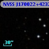 NVSS J170022+423209