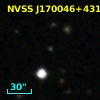 NVSS J170046+431214