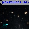 [KDK97] UGCA 105 460