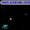 NVSS J170340+423912