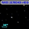 NVSS J170343+431449
