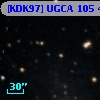 [KDK97] UGCA 105 461