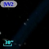 [VV2006c] J165555.5+421031