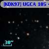 [KDK97] UGCA 105 462