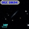 UGC 10694
