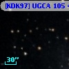[KDK97] UGCA 105 463