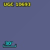 UGC 10693