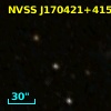 NVSS J170421+415436