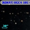 [KDK97] UGCA 105 464