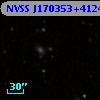NVSS J170353+412435