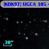 [KDK97] UGCA 105 465