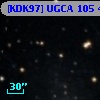 [KDK97] UGCA 105 466