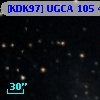 [KDK97] UGCA 105 467