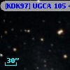 [KDK97] UGCA 105 468