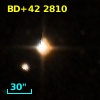 LHS   435