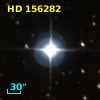 HD 156282