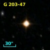 G 203-47