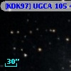 [KDK97] UGCA 105 469