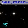 2MASS J17072882+4151427