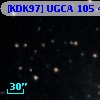 [KDK97] UGCA 105 470