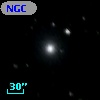 NGC  6312
