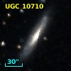 UGC 10710