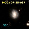 MCG+07-35-037