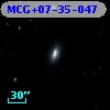 MCG+07-35-047