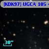 [KDK97] UGCA 105 471