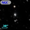 NGC  6327