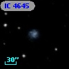 IC 4645