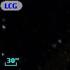 LCG SSA 17-00