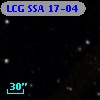 LCG SSA 17-04